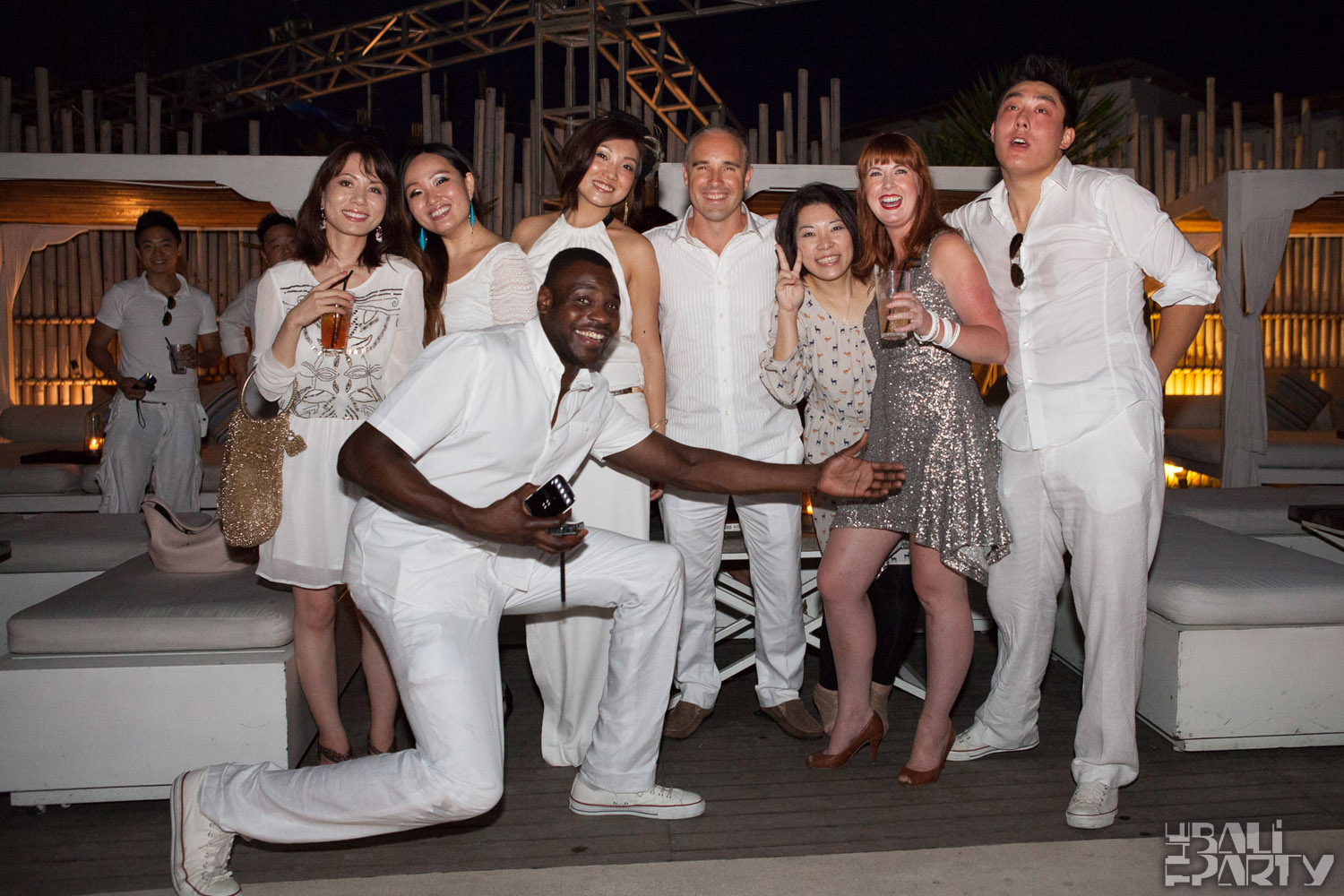 SThree Awards @ Cocoon 12-12-15_018