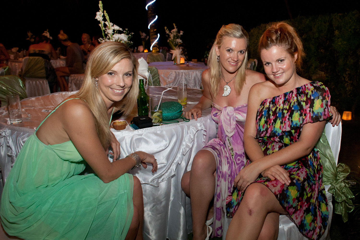 100_Brock and Maites Wedding 2011-04-22