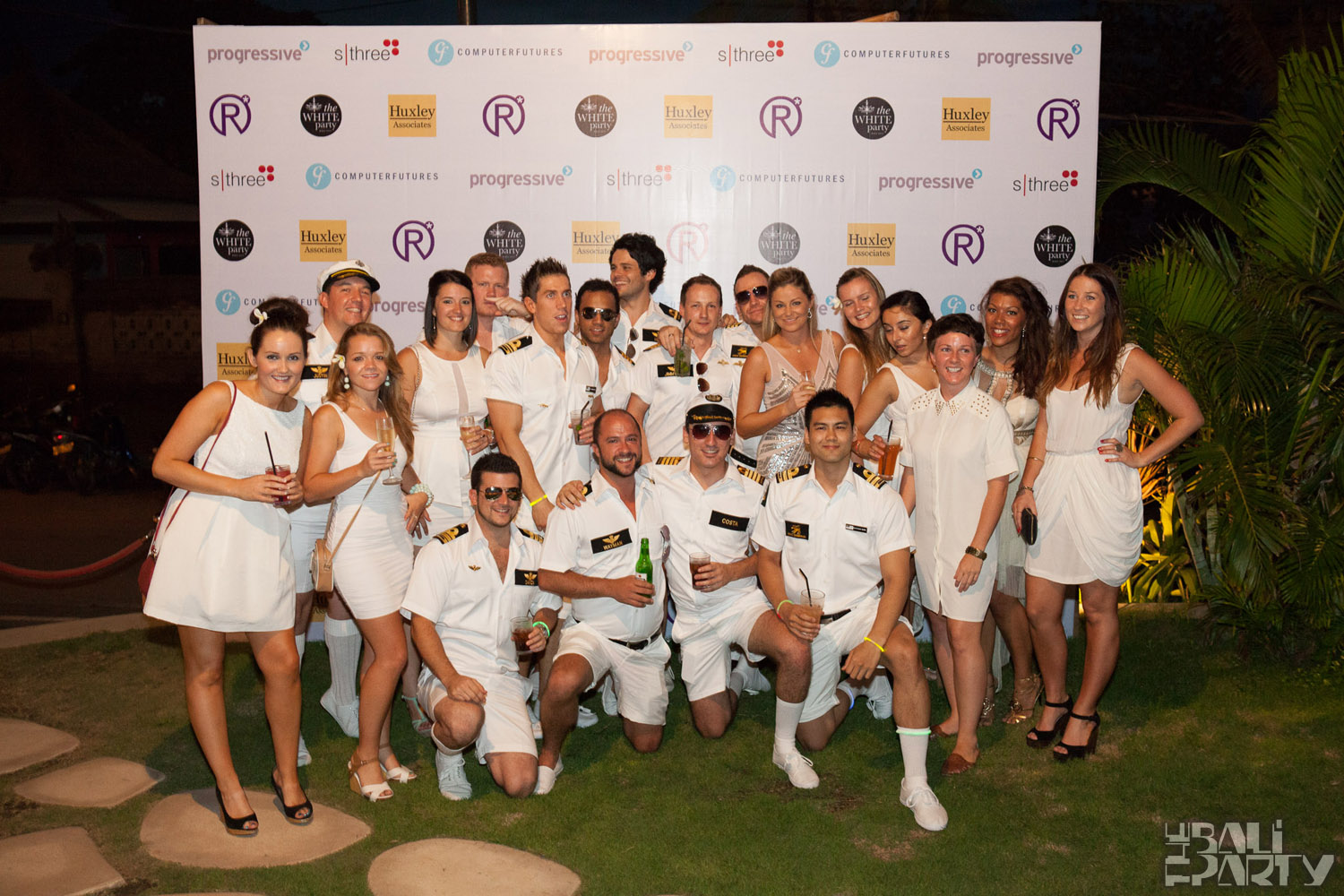 SThree Awards @ Cocoon 12-12-15_019