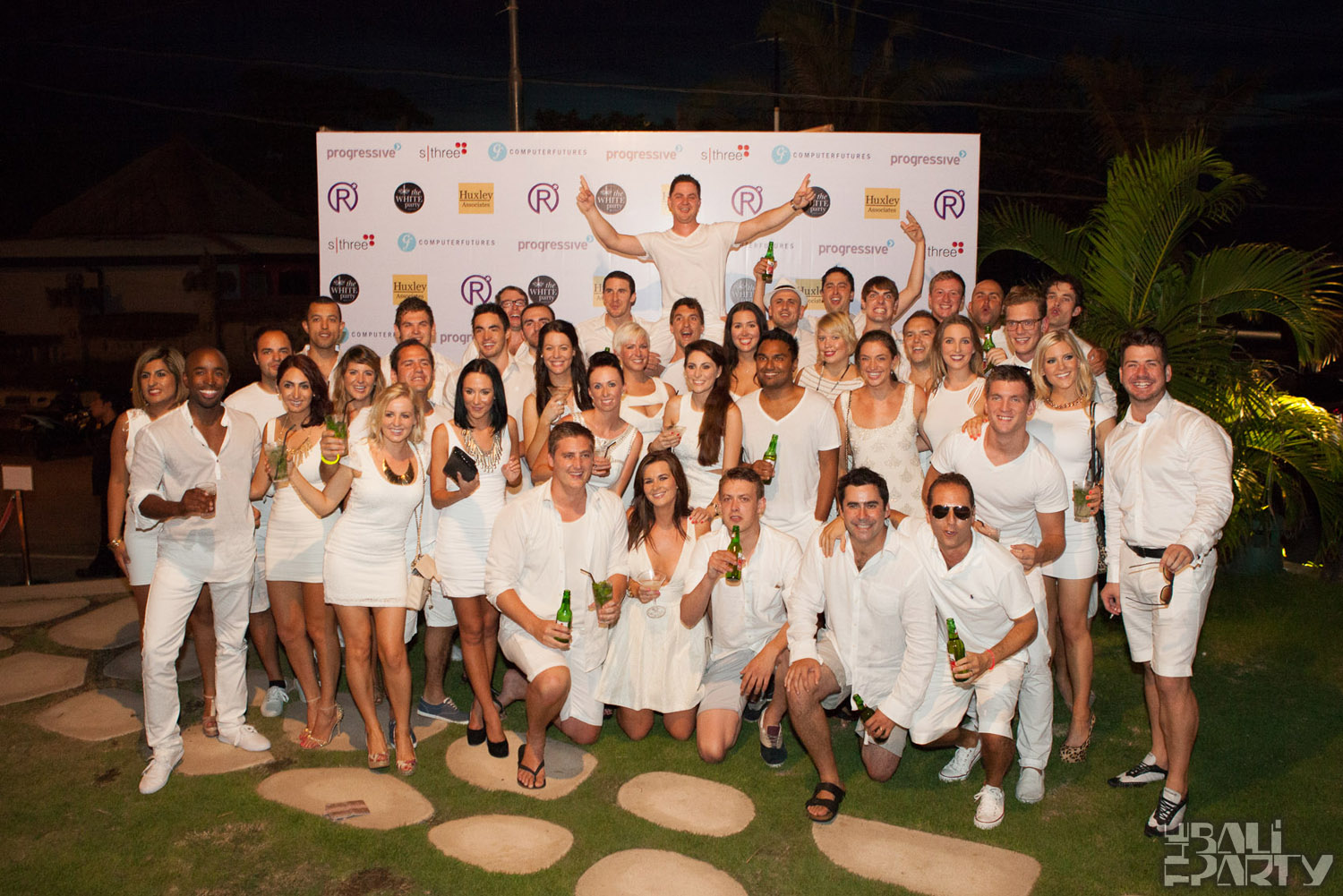 SThree Awards @ Cocoon 12-12-15_020