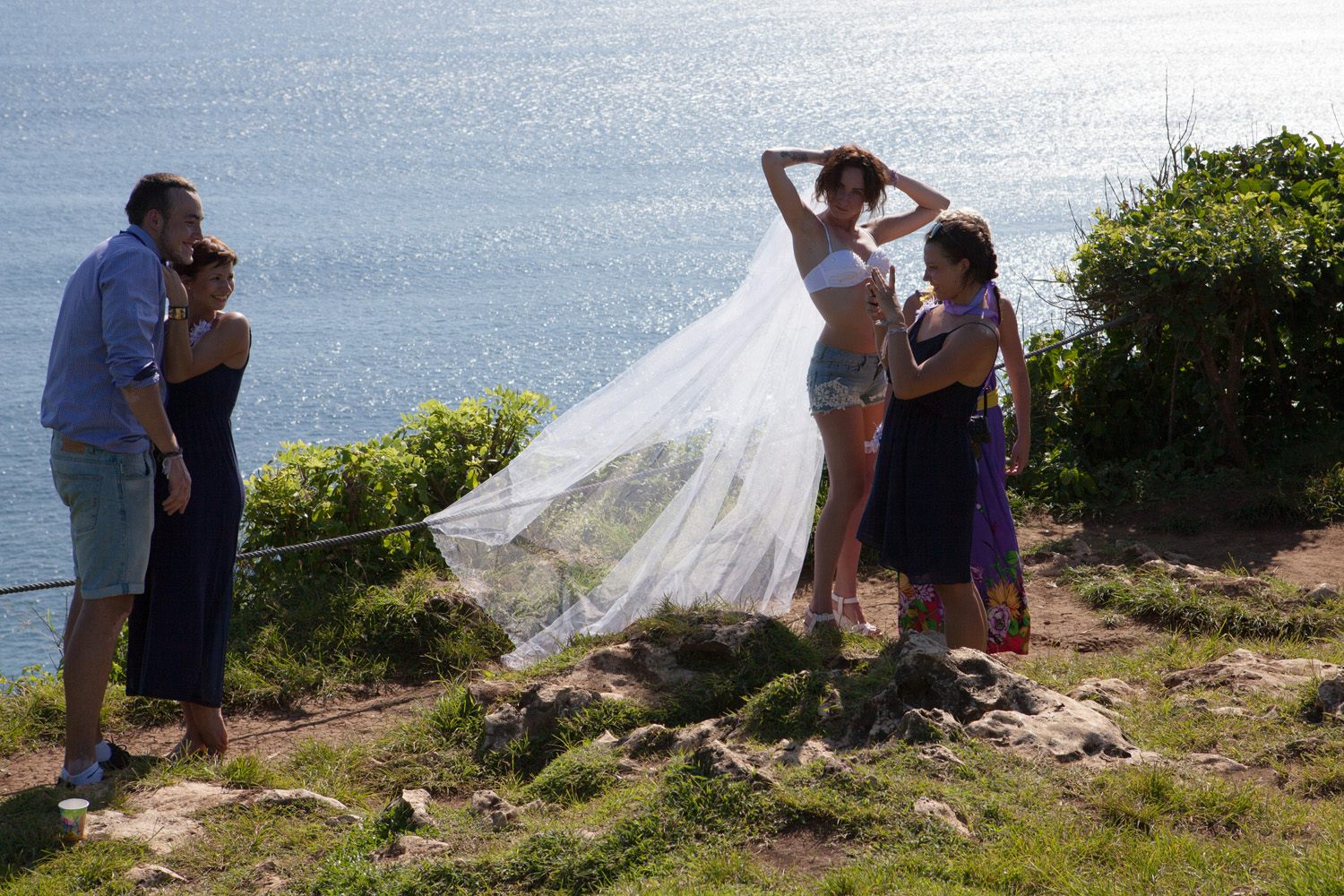 015_Oleg and Dasha's Honeymoon 2014-03-01