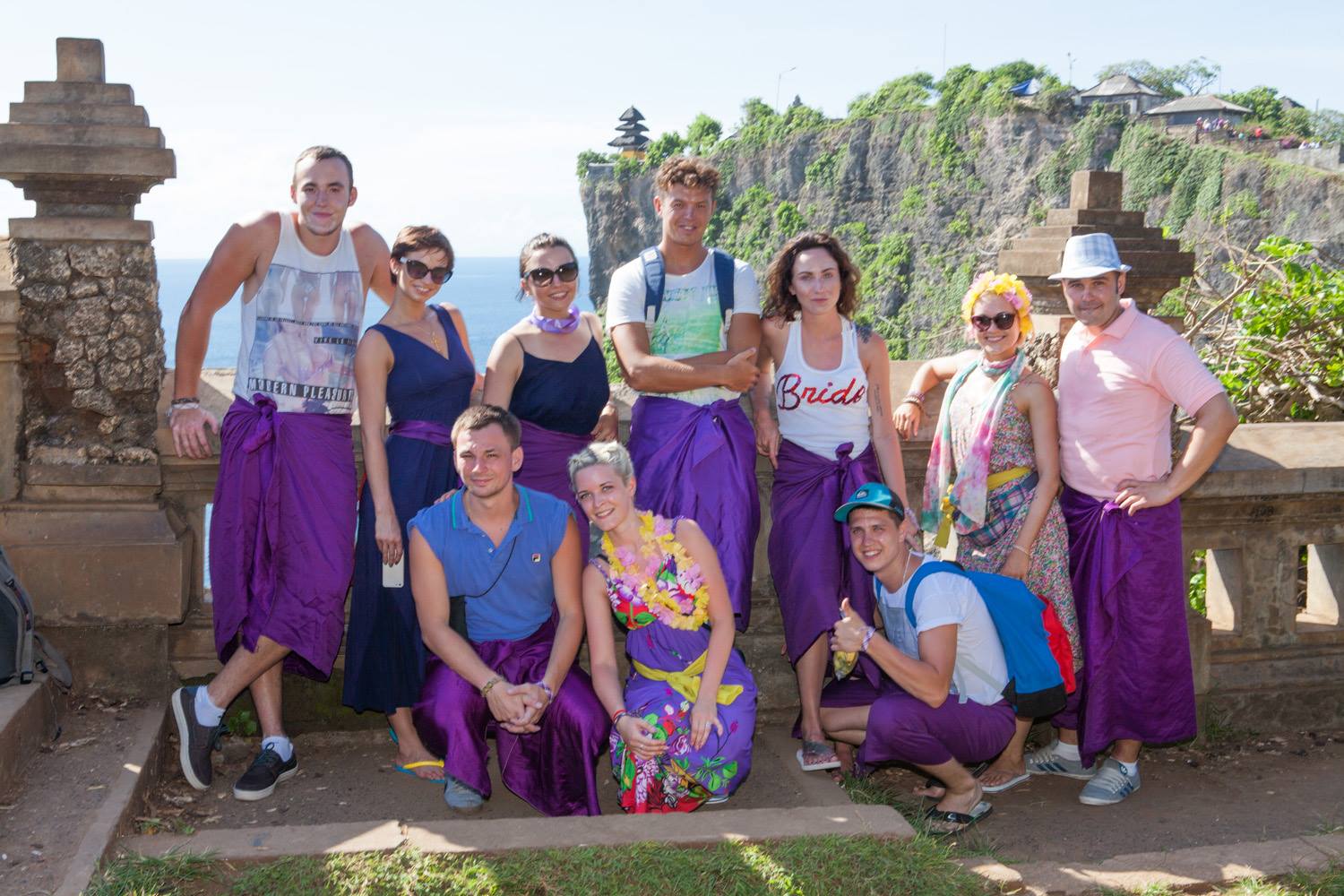 021_Oleg and Dasha's Honeymoon 2014-03-01