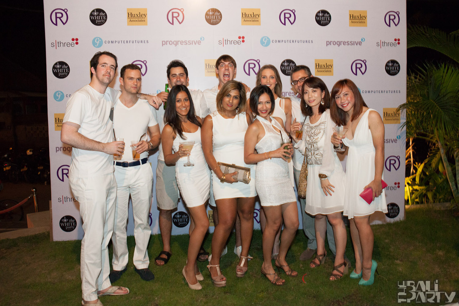 SThree Awards @ Cocoon 12-12-15_022