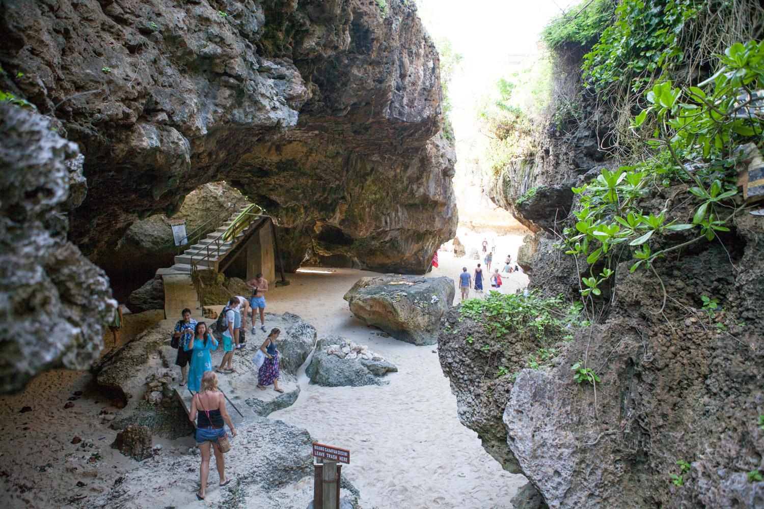 027_Oleg and Dasha's Honeymoon 2014-03-01