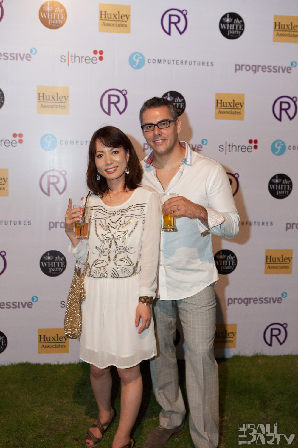 SThree Awards @ Cocoon 12-12-15_023