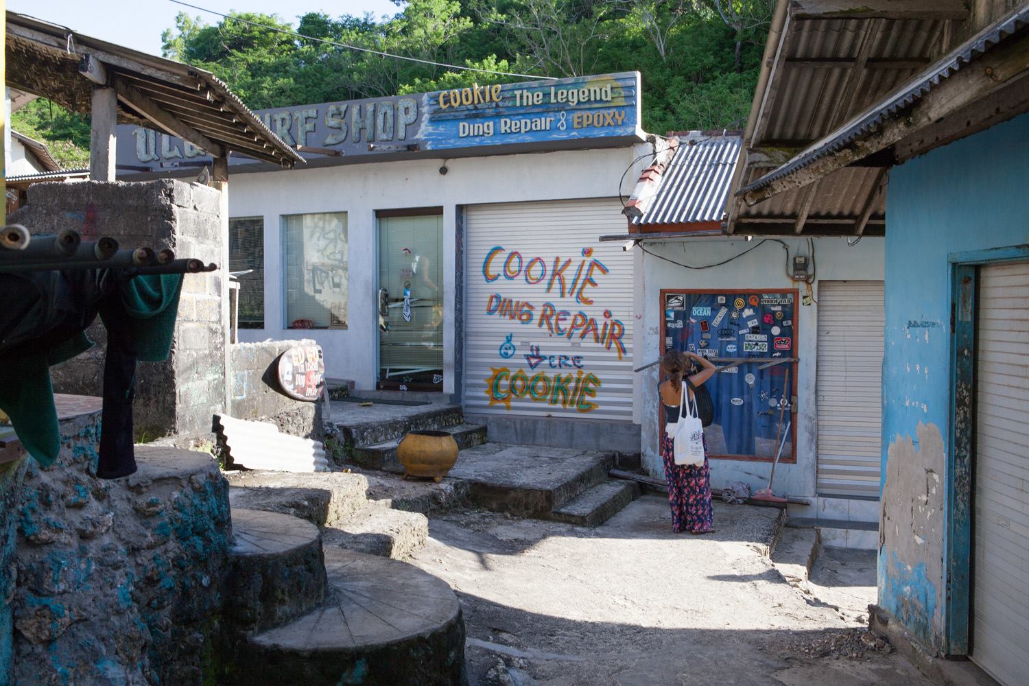 039_Oleg and Dasha's Honeymoon 2014-03-01