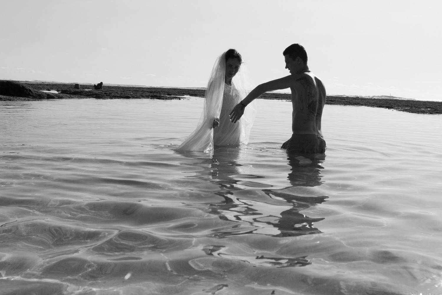 046_Oleg and Dasha's Honeymoon 2014-03-01
