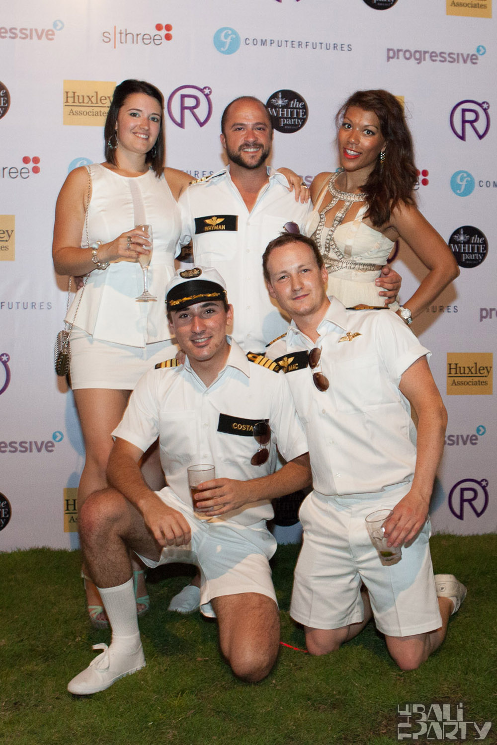 SThree Awards @ Cocoon 12-12-15_024