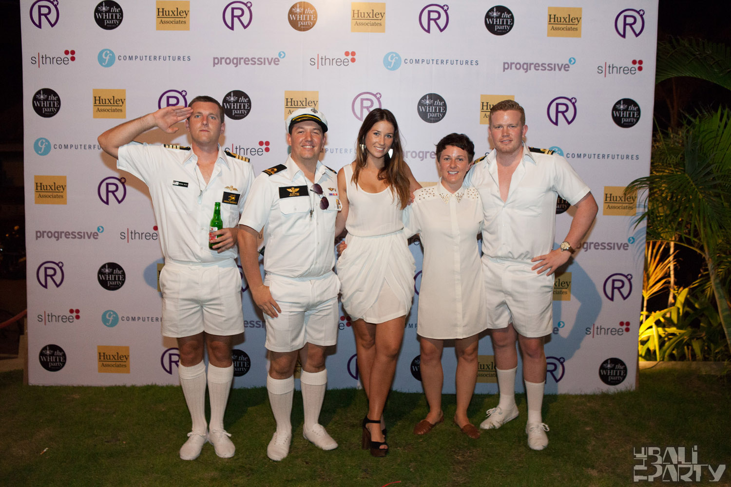SThree Awards @ Cocoon 12-12-15_025