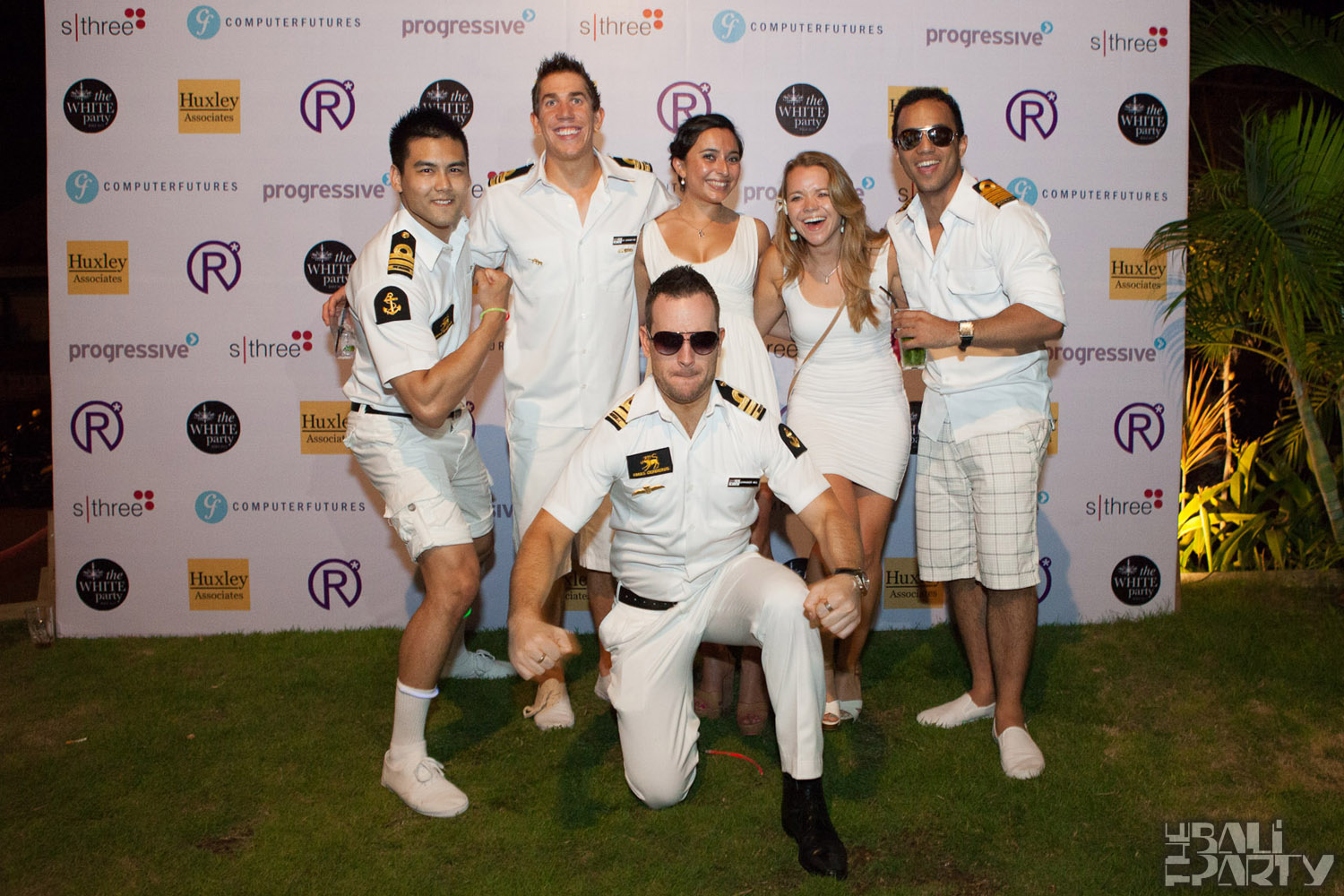 SThree Awards @ Cocoon 12-12-15_026