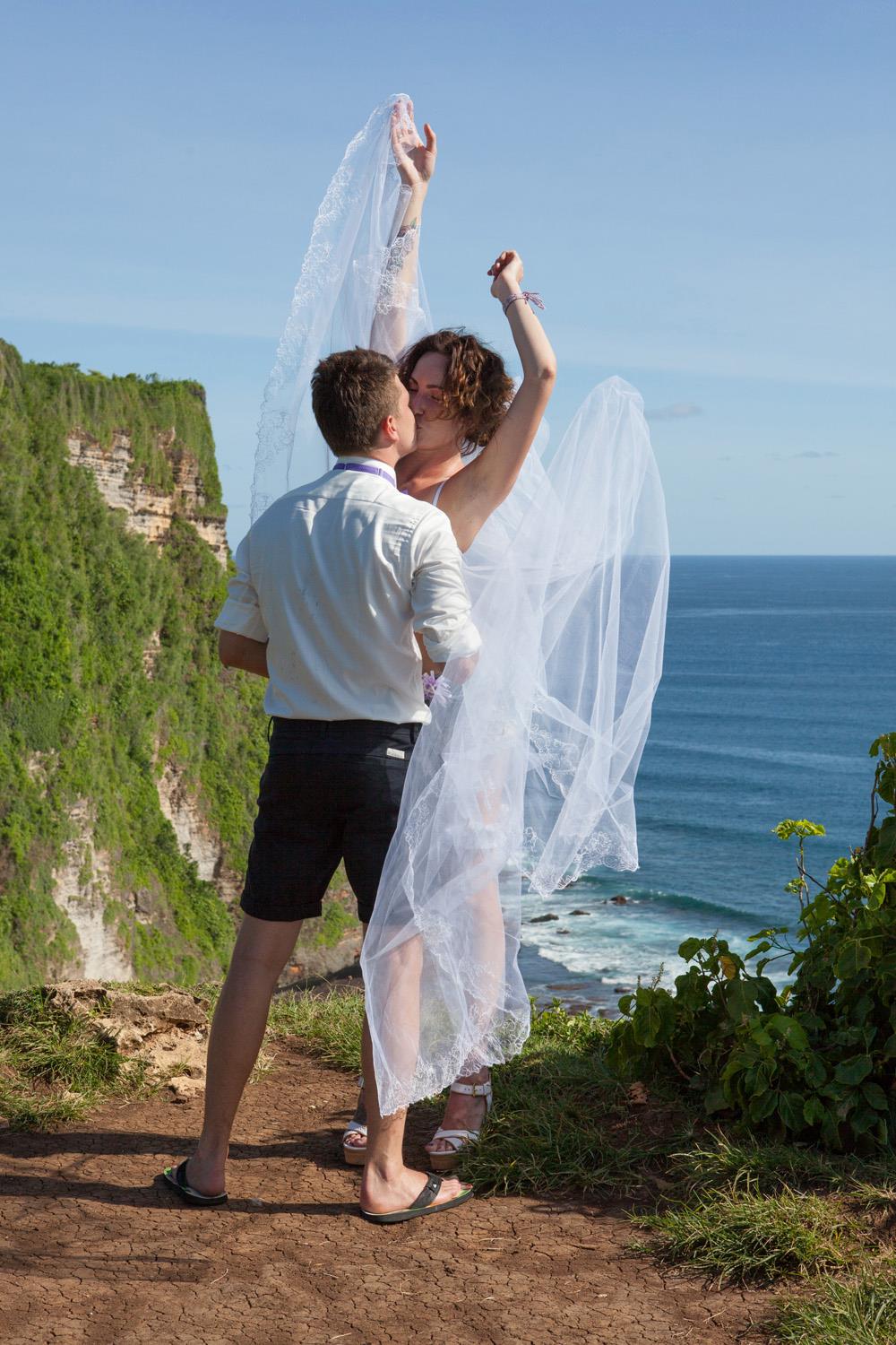 070_Oleg and Dasha's Honeymoon 2014-03-01