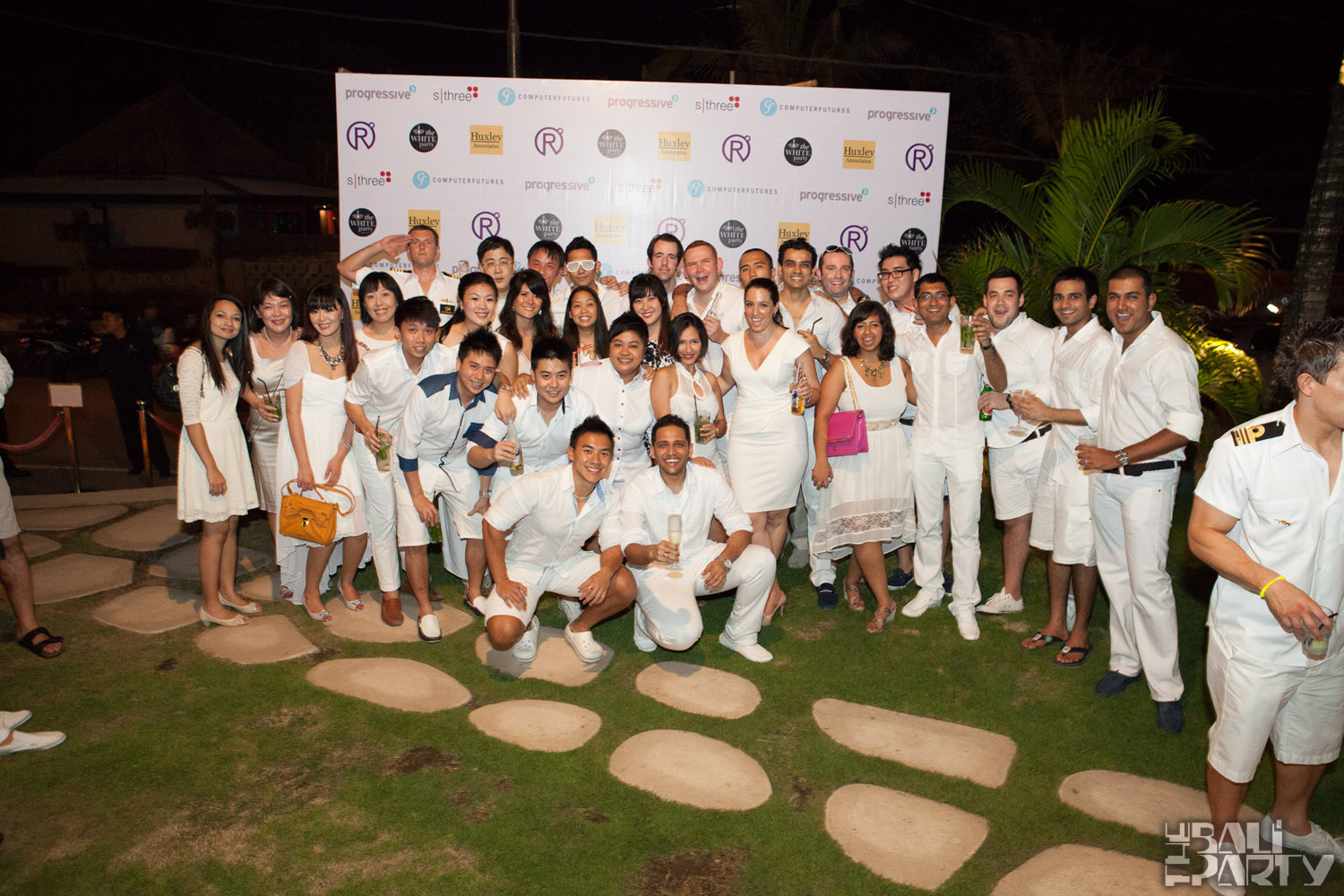 SThree Awards @ Cocoon 12-12-15_028