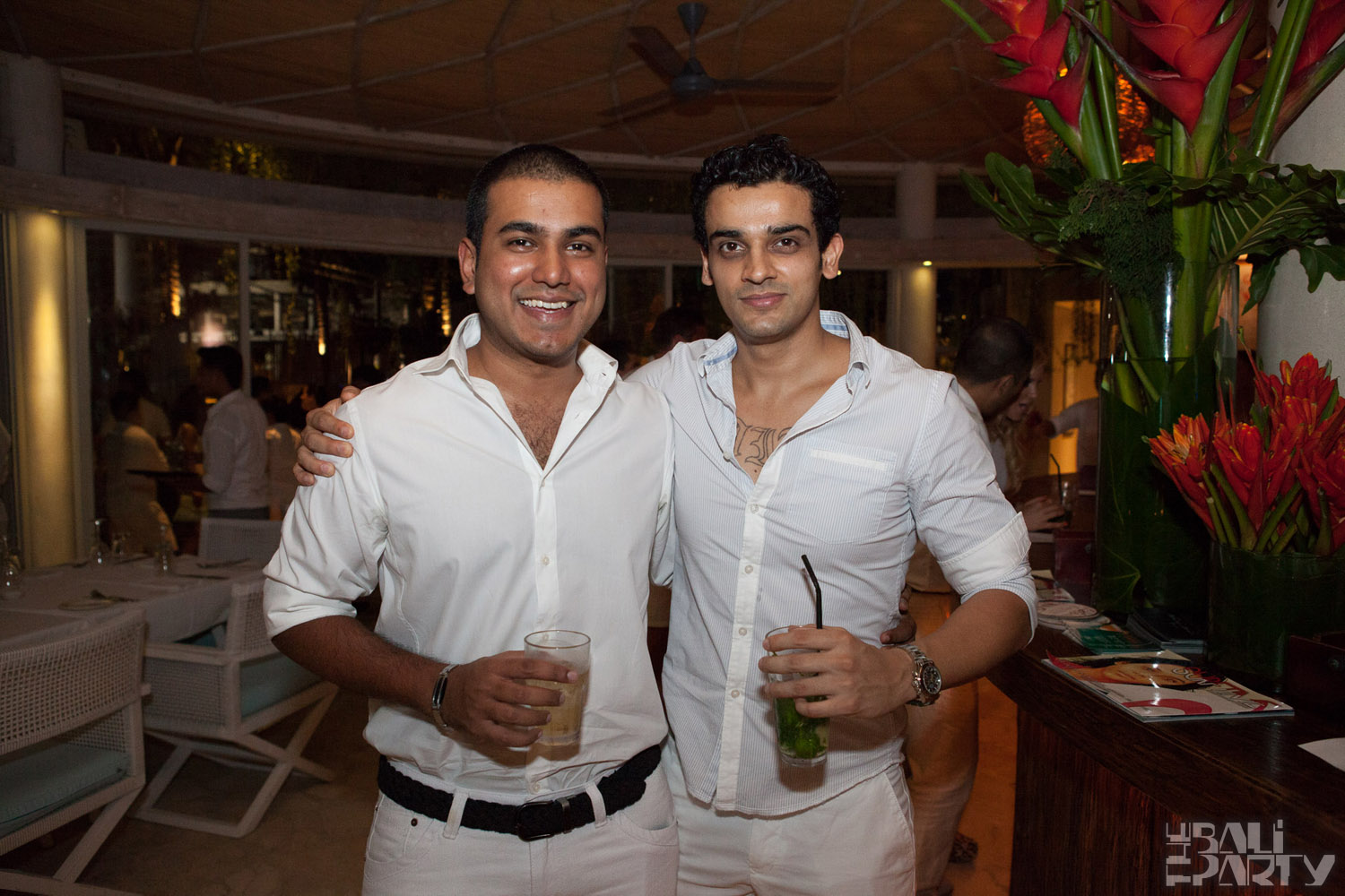 SThree Awards @ Cocoon 12-12-15_029