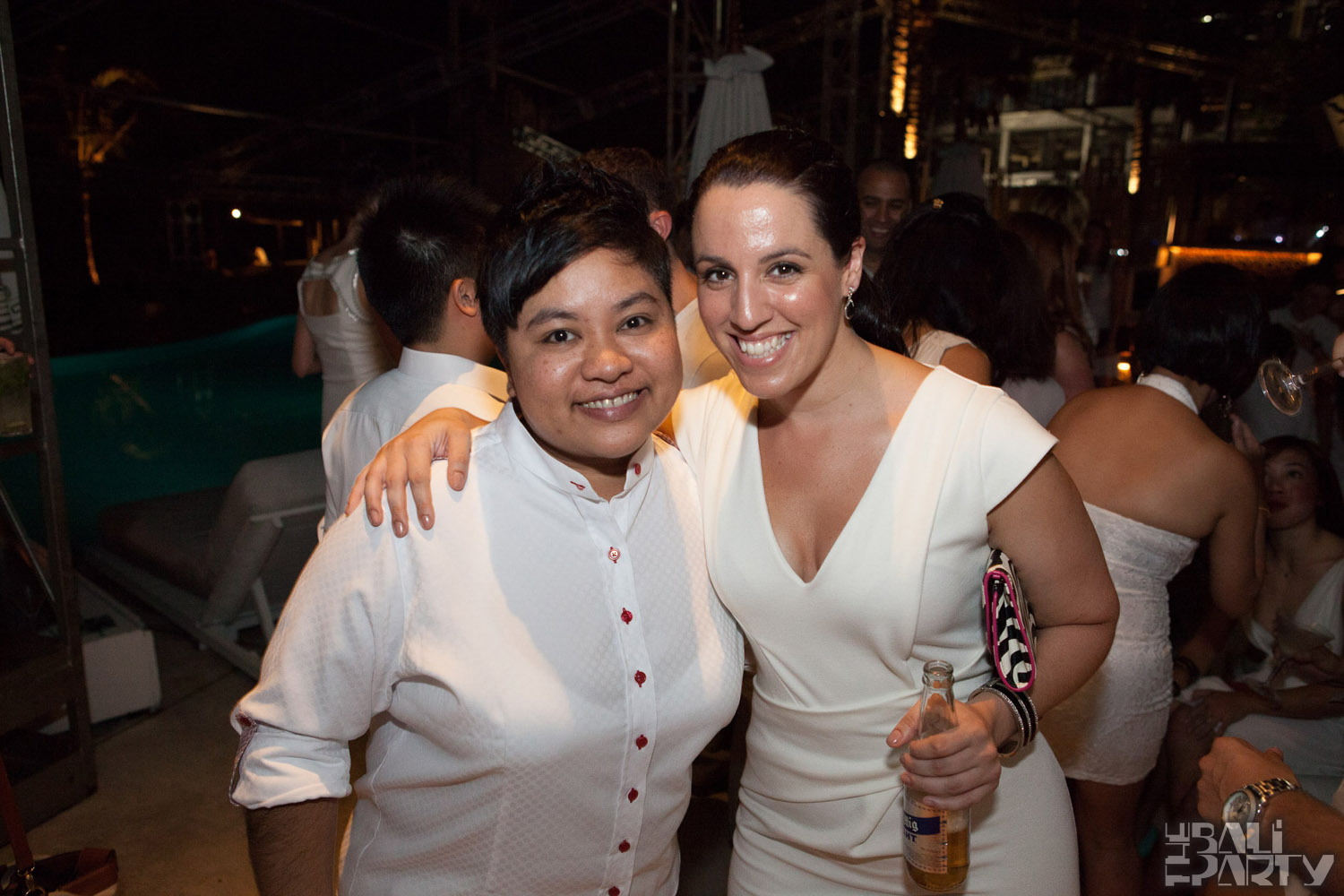 SThree Awards @ Cocoon 12-12-15_030