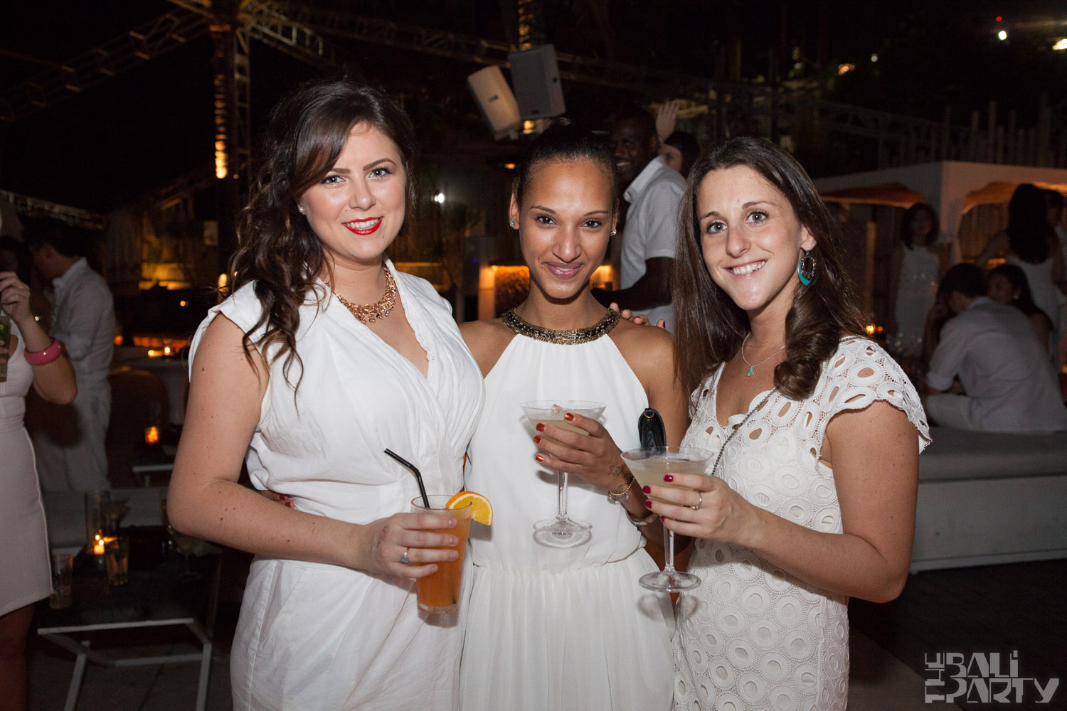 SThree Awards @ Cocoon 12-12-15_031