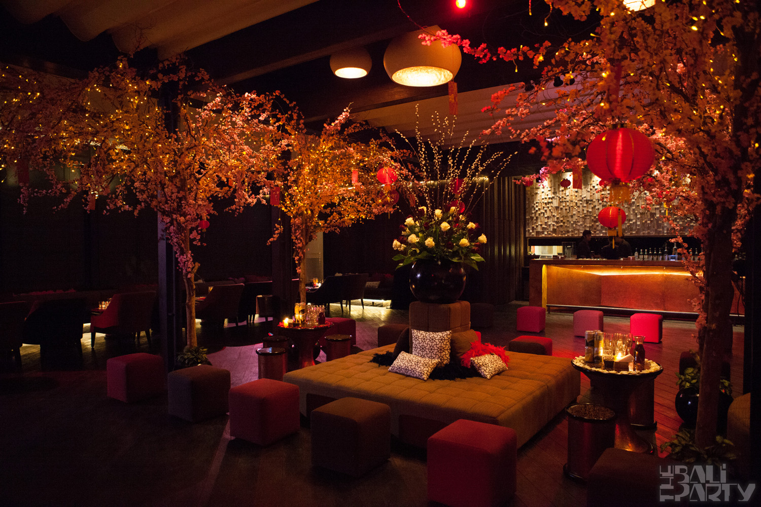 003_BOUDOIR CHINOIS @Métis 2015-02-21