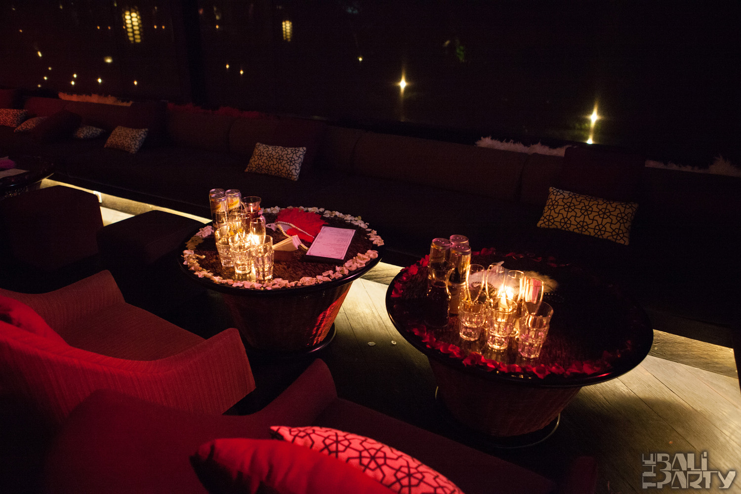 004_BOUDOIR CHINOIS @Métis 2015-02-21