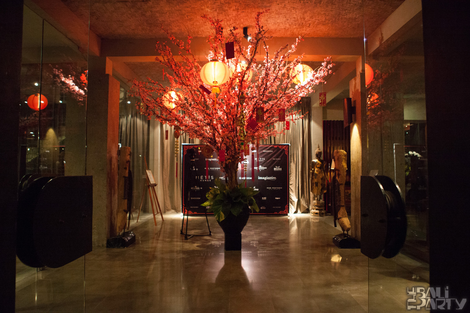006_BOUDOIR CHINOIS @Métis 2015-02-21