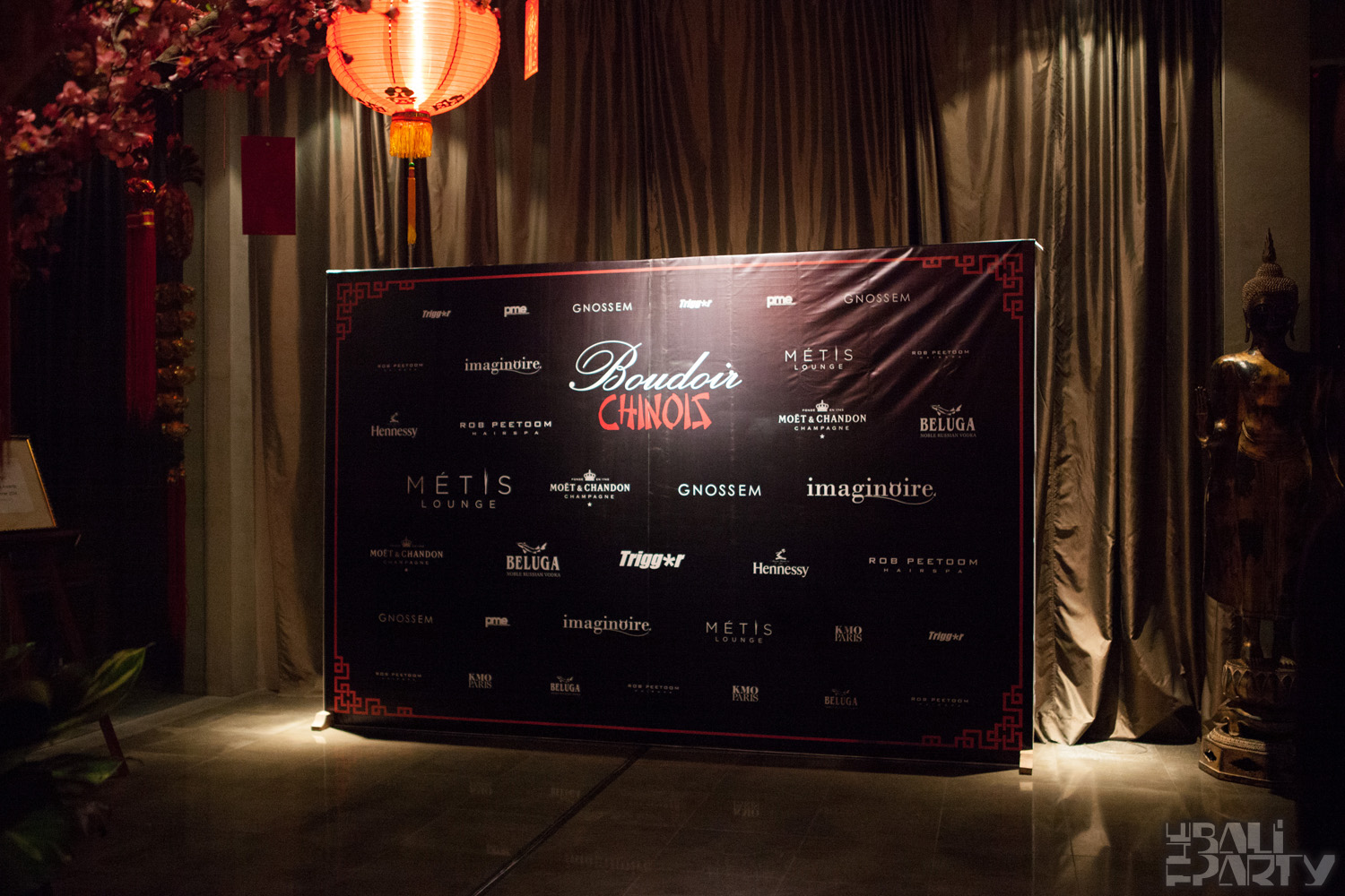 007_BOUDOIR CHINOIS @Métis 2015-02-21