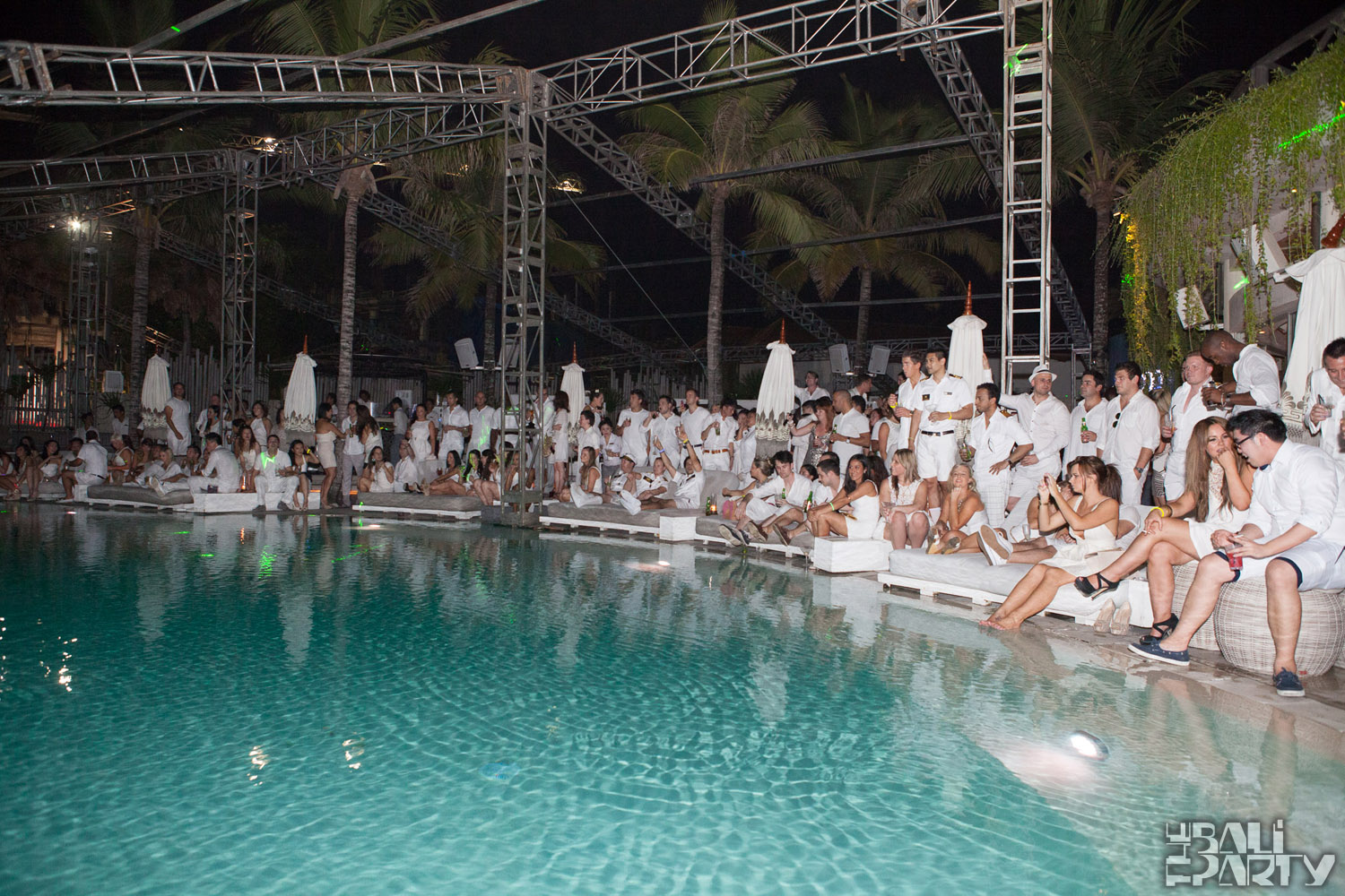 SThree Awards @ Cocoon 12-12-15_036