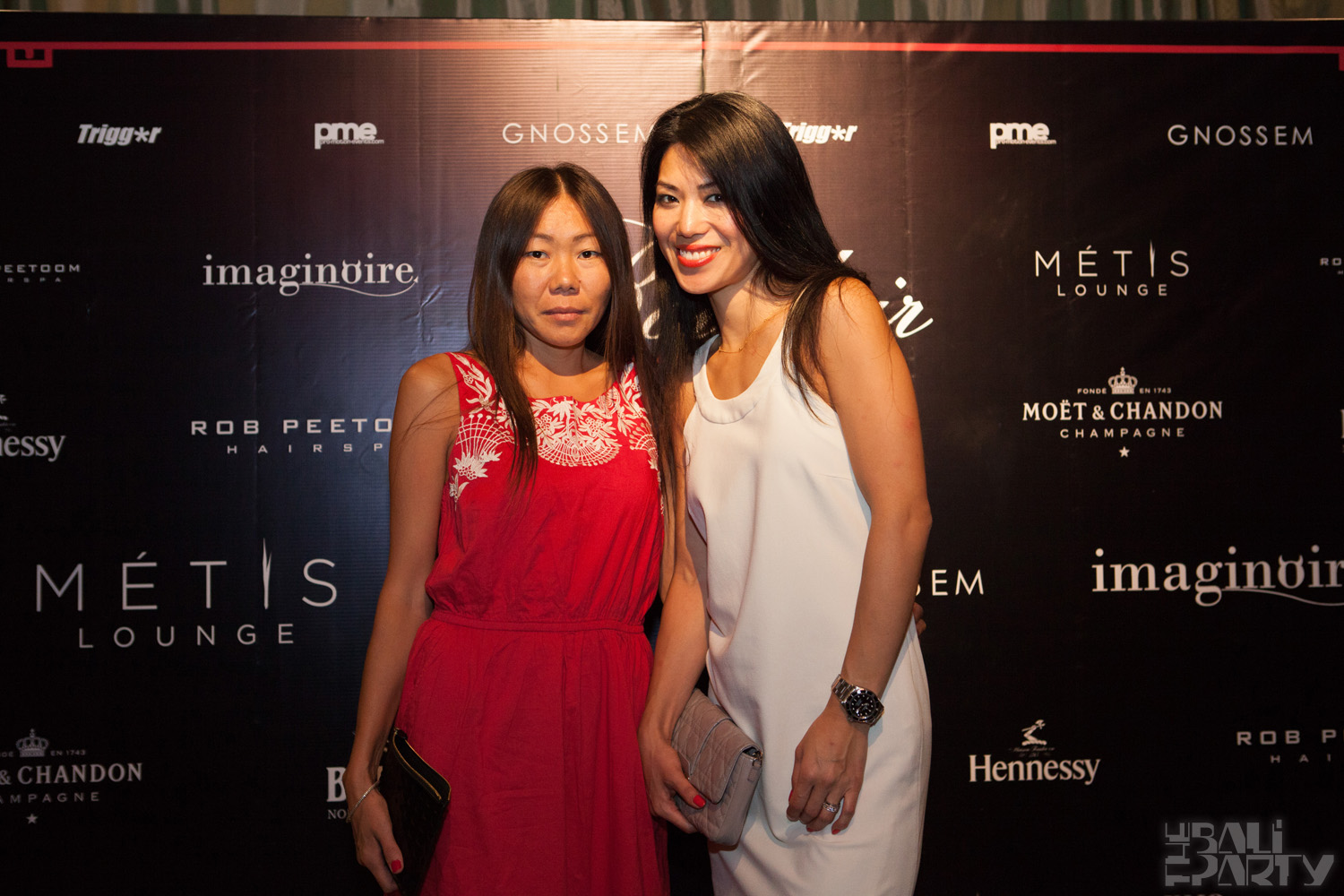018_BOUDOIR CHINOIS @Métis 2015-02-21
