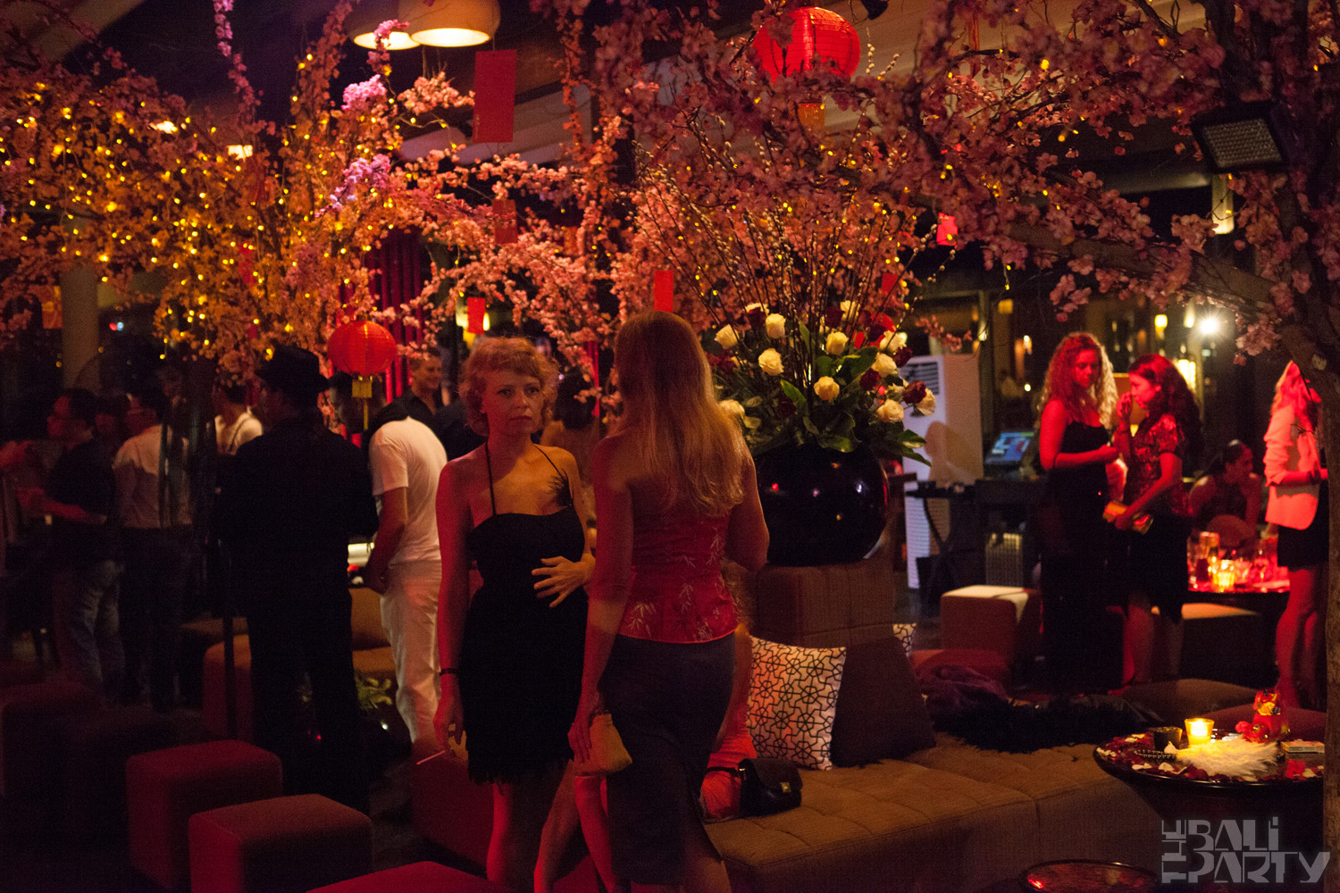033_BOUDOIR CHINOIS @Métis 2015-02-21