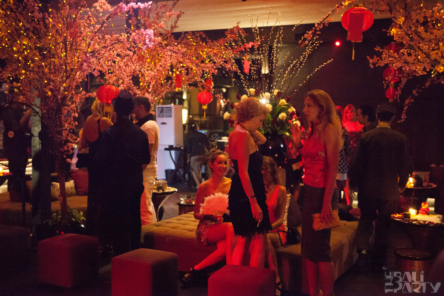 034_BOUDOIR CHINOIS @Métis 2015-02-21