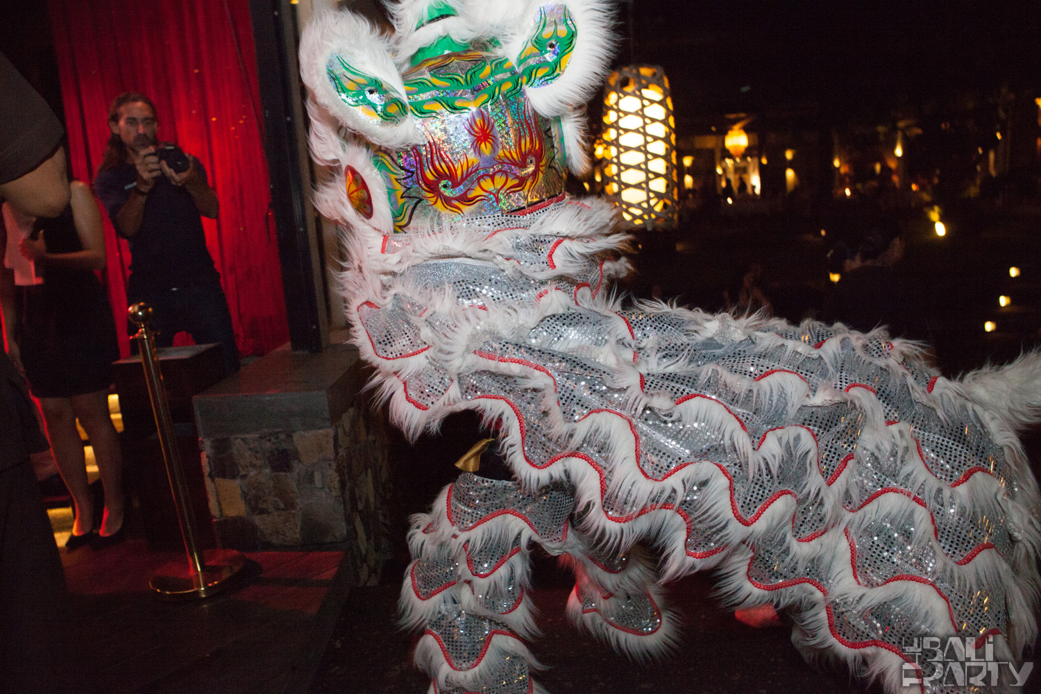 039_BOUDOIR CHINOIS @Métis 2015-02-21