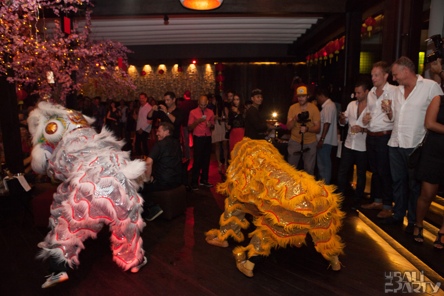 040_BOUDOIR CHINOIS @Métis 2015-02-21