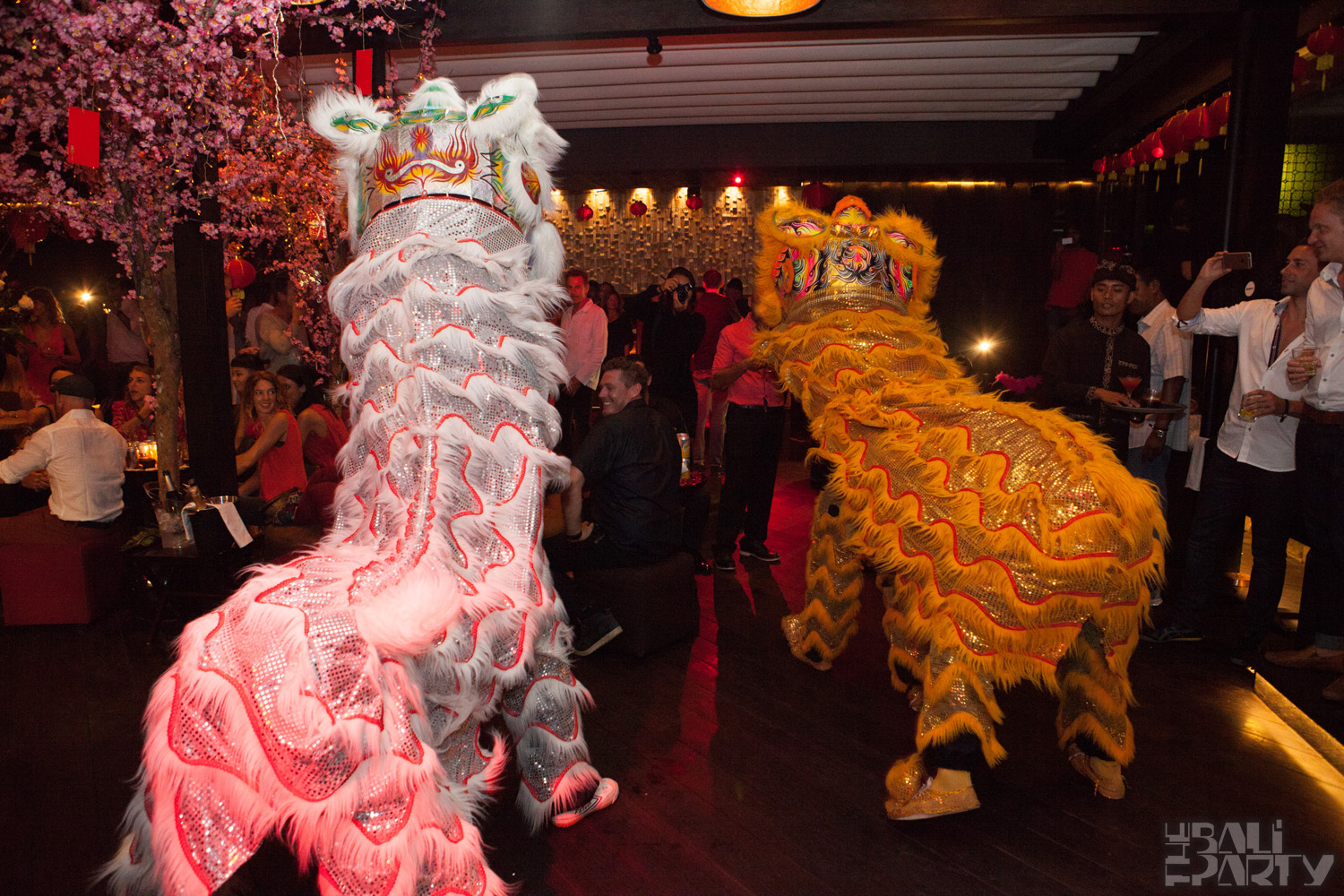 041_BOUDOIR CHINOIS @Métis 2015-02-21