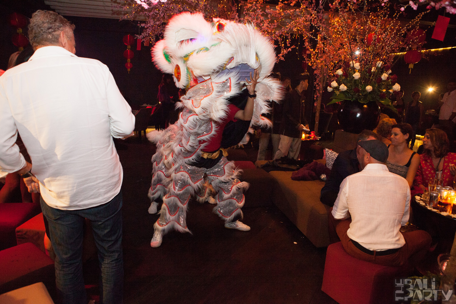 044_BOUDOIR CHINOIS @Métis 2015-02-21
