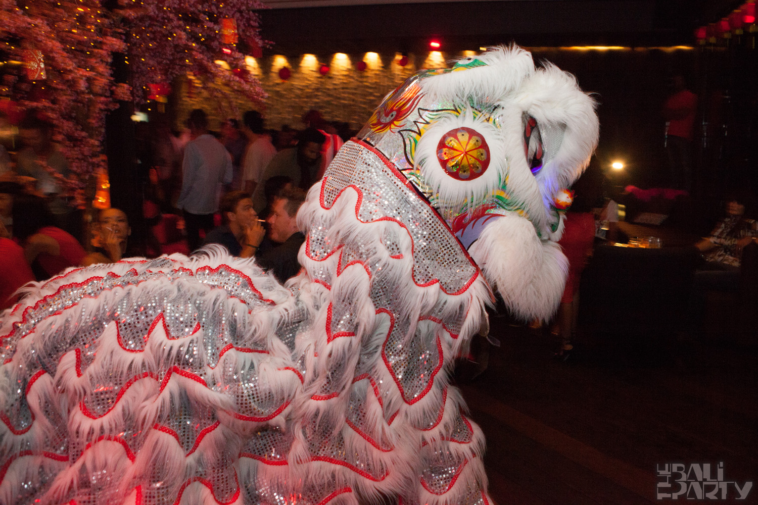045_BOUDOIR CHINOIS @Métis 2015-02-21
