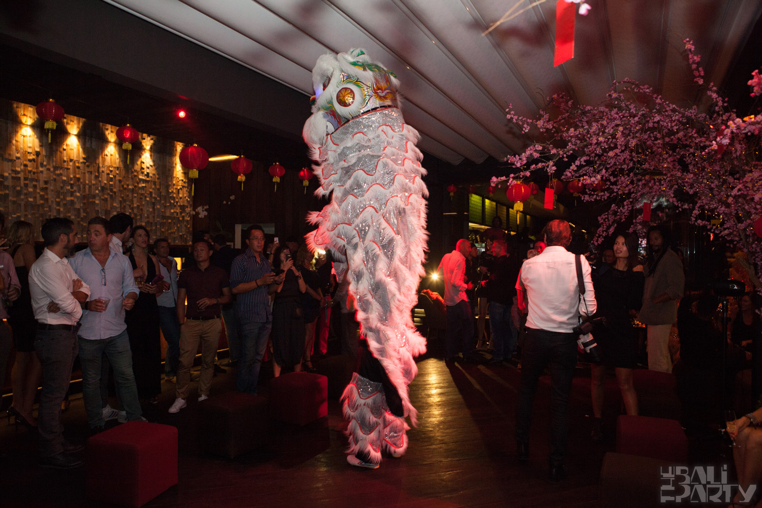 046_BOUDOIR CHINOIS @Métis 2015-02-21