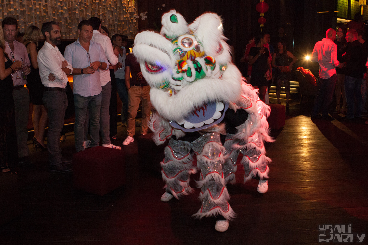 048_BOUDOIR CHINOIS @Métis 2015-02-21