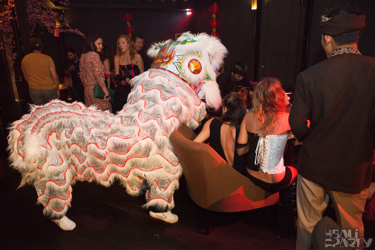 050_BOUDOIR CHINOIS @Métis 2015-02-21