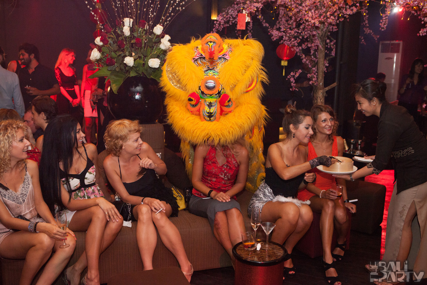 052_BOUDOIR CHINOIS @Métis 2015-02-21