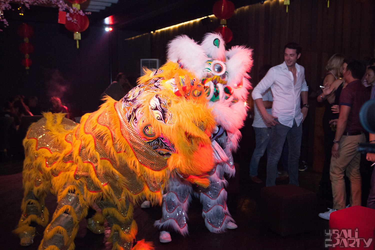 055_BOUDOIR CHINOIS @Métis 2015-02-21