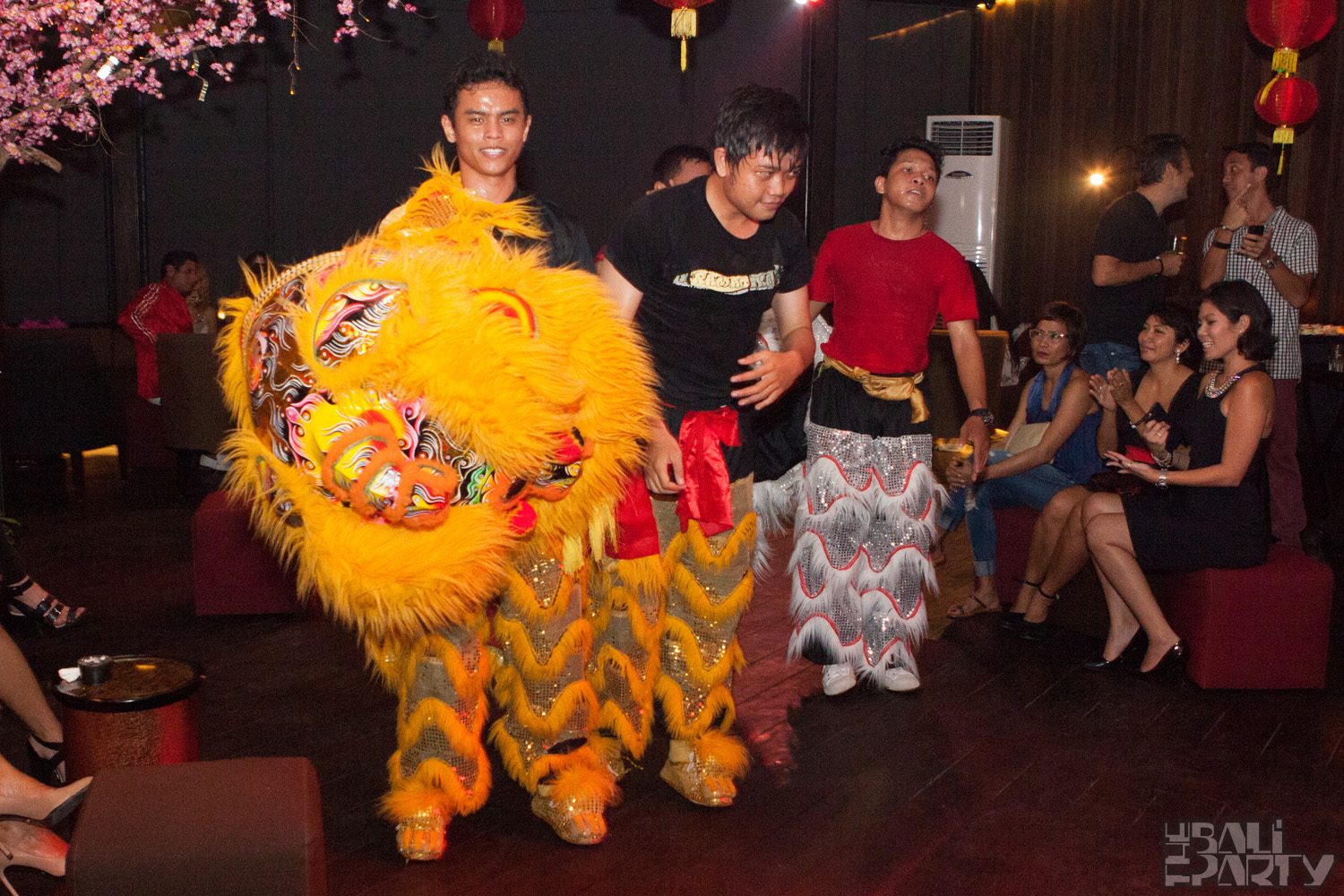 057_BOUDOIR CHINOIS @Métis 2015-02-21