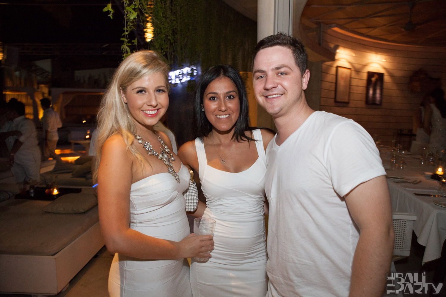 SThree Awards @ Cocoon 12-12-15_040