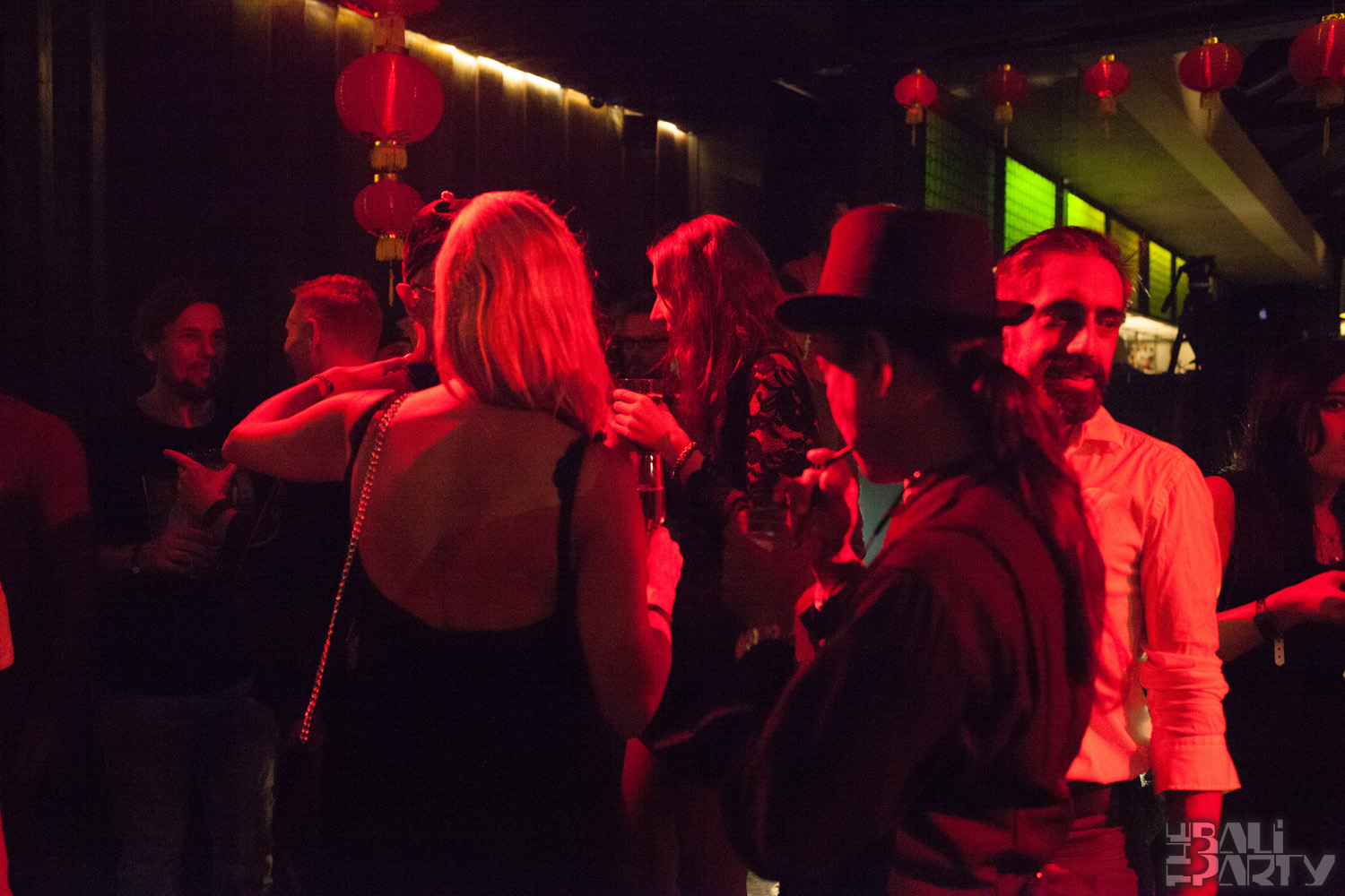 058_BOUDOIR CHINOIS @Métis 2015-02-21