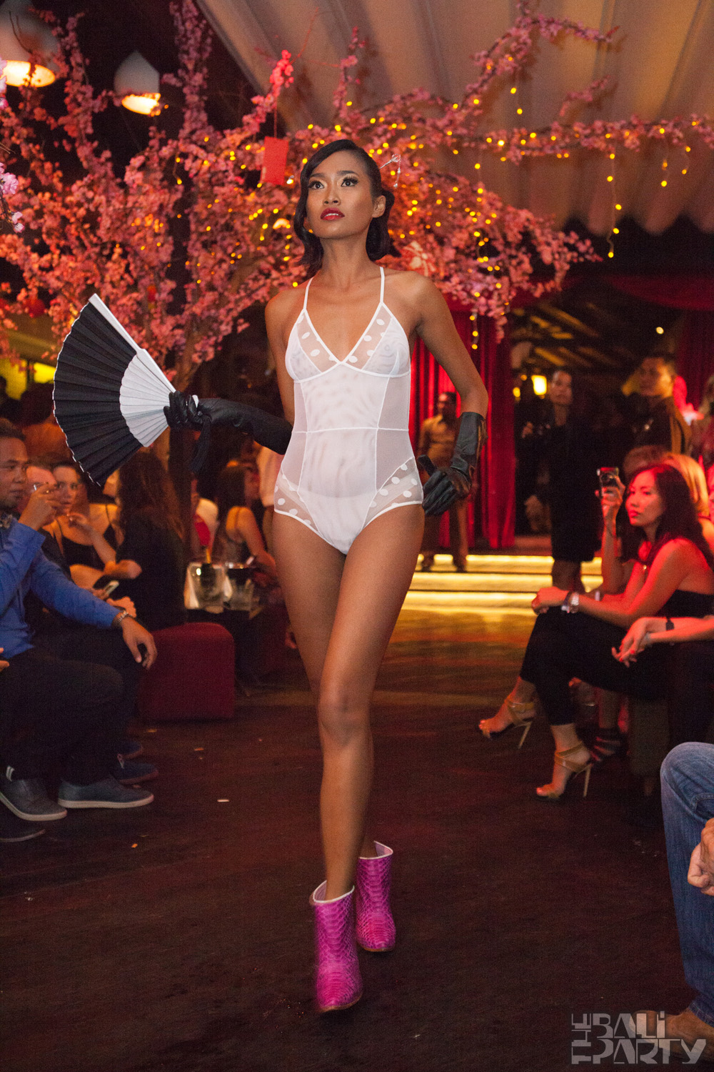081_BOUDOIR CHINOIS @Métis 2015-02-21