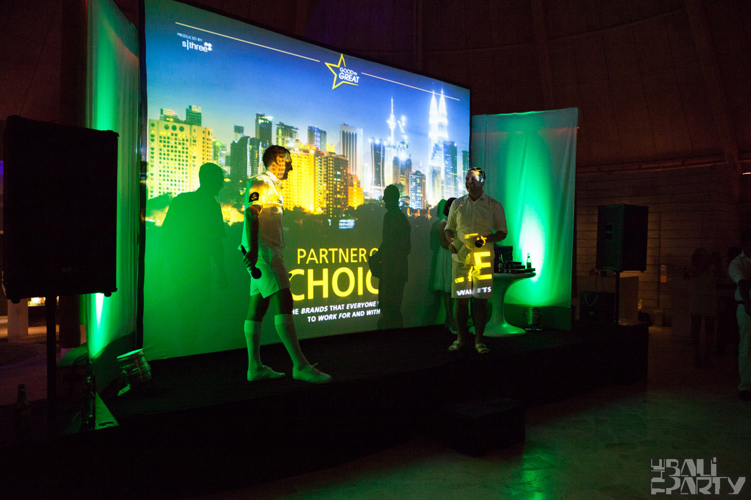 SThree Awards @ Cocoon 12-12-15_043