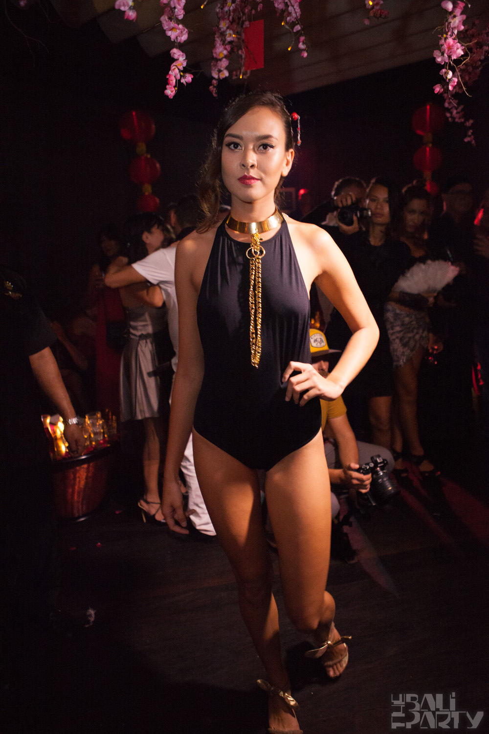 088_BOUDOIR CHINOIS @Métis 2015-02-21