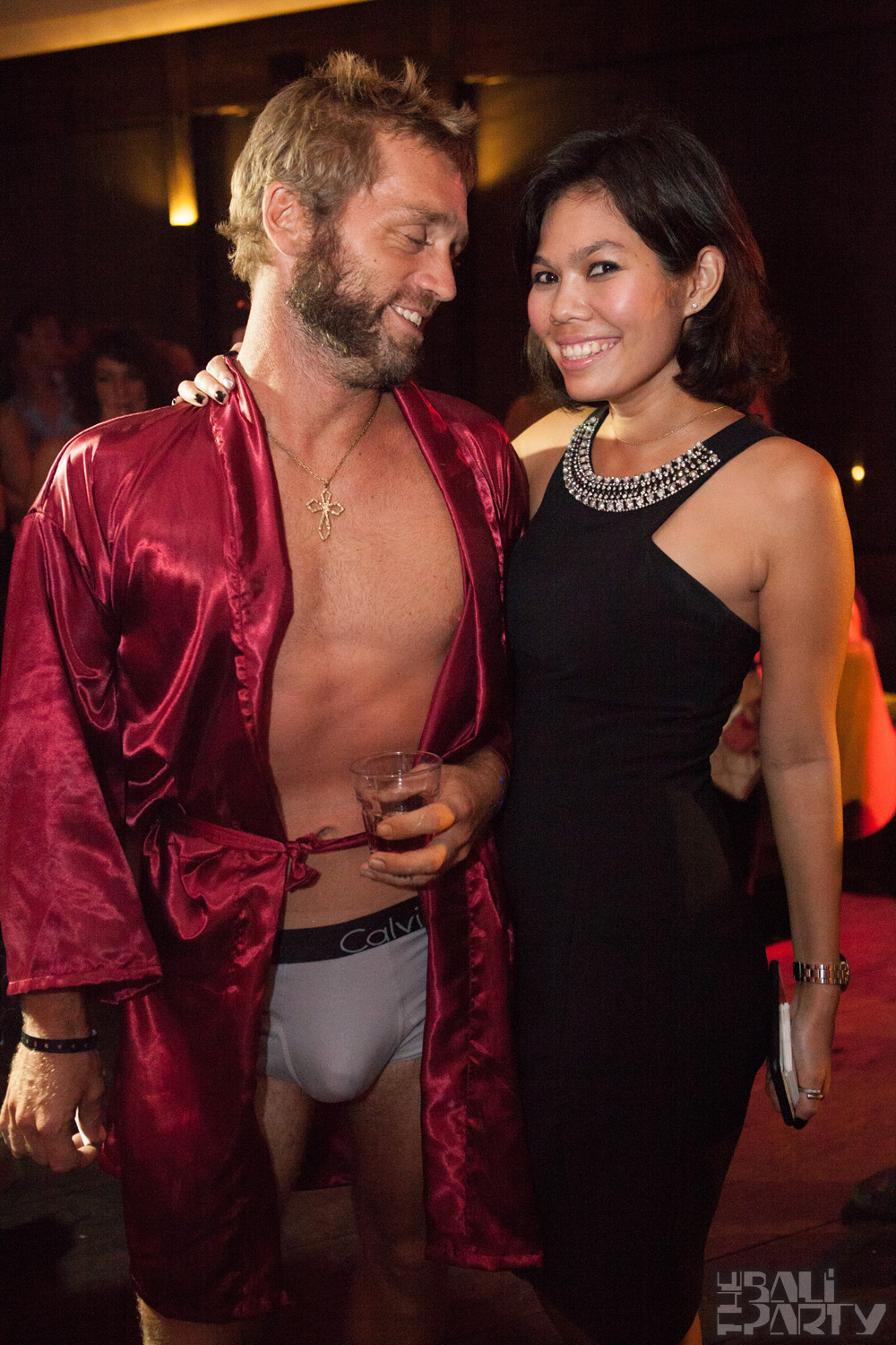 095_BOUDOIR CHINOIS @Métis 2015-02-21