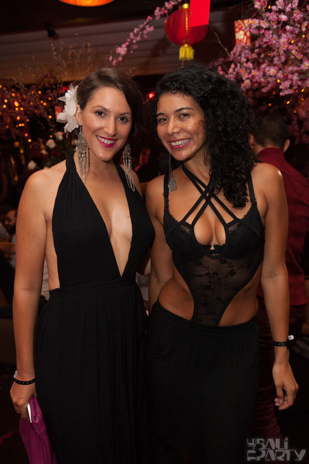 097_BOUDOIR CHINOIS @Métis 2015-02-21