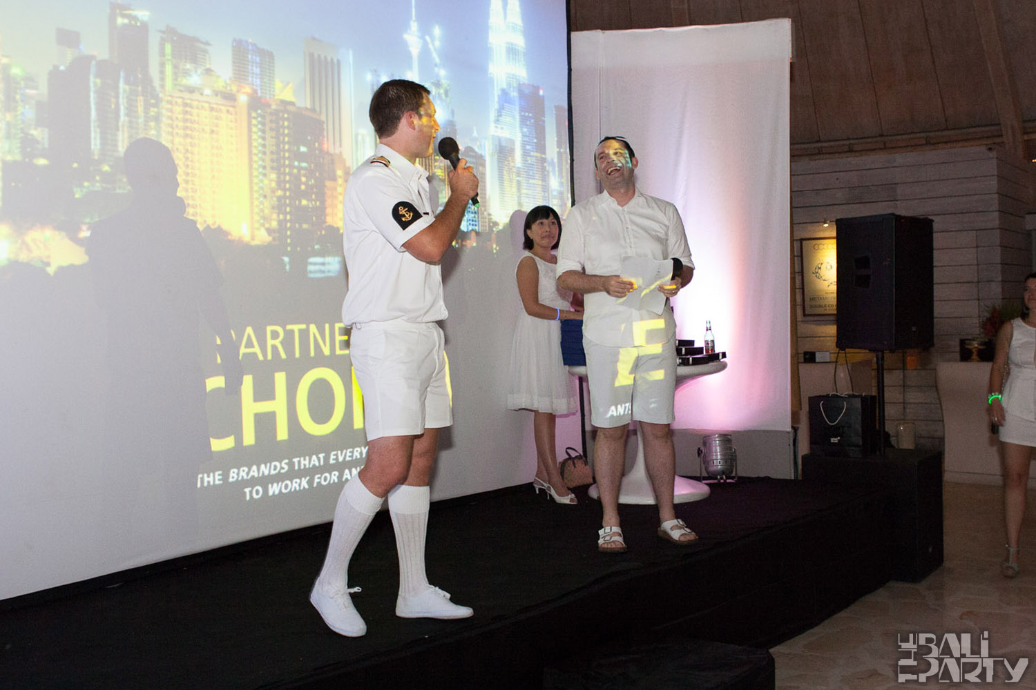 SThree Awards @ Cocoon 12-12-15_044