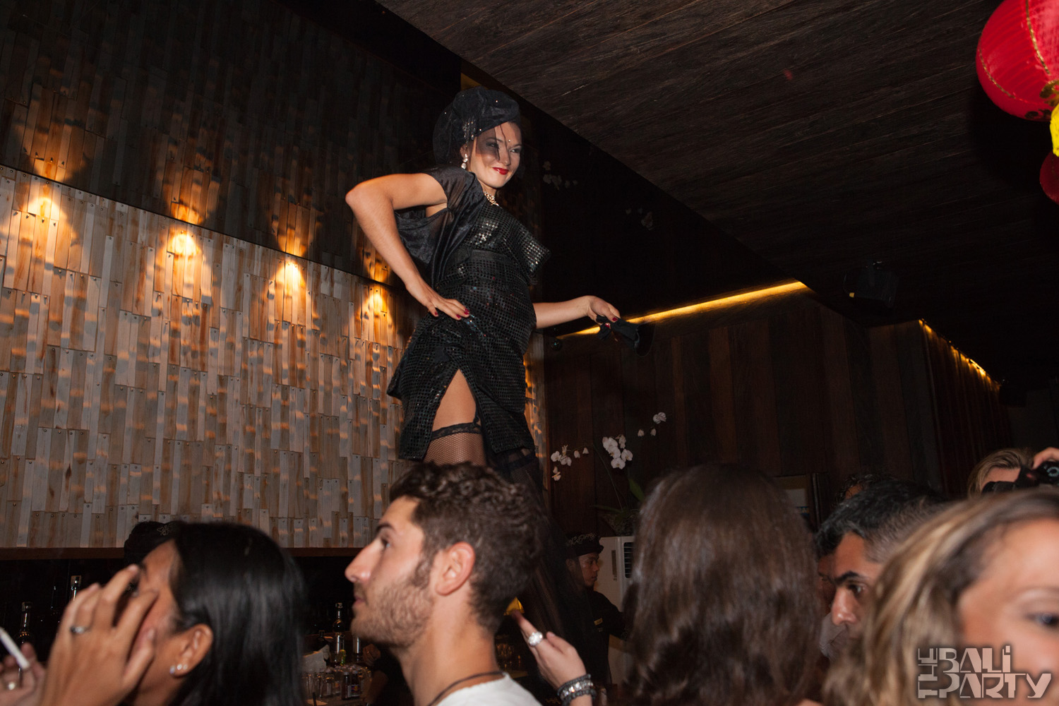 099_BOUDOIR CHINOIS @Métis 2015-02-21