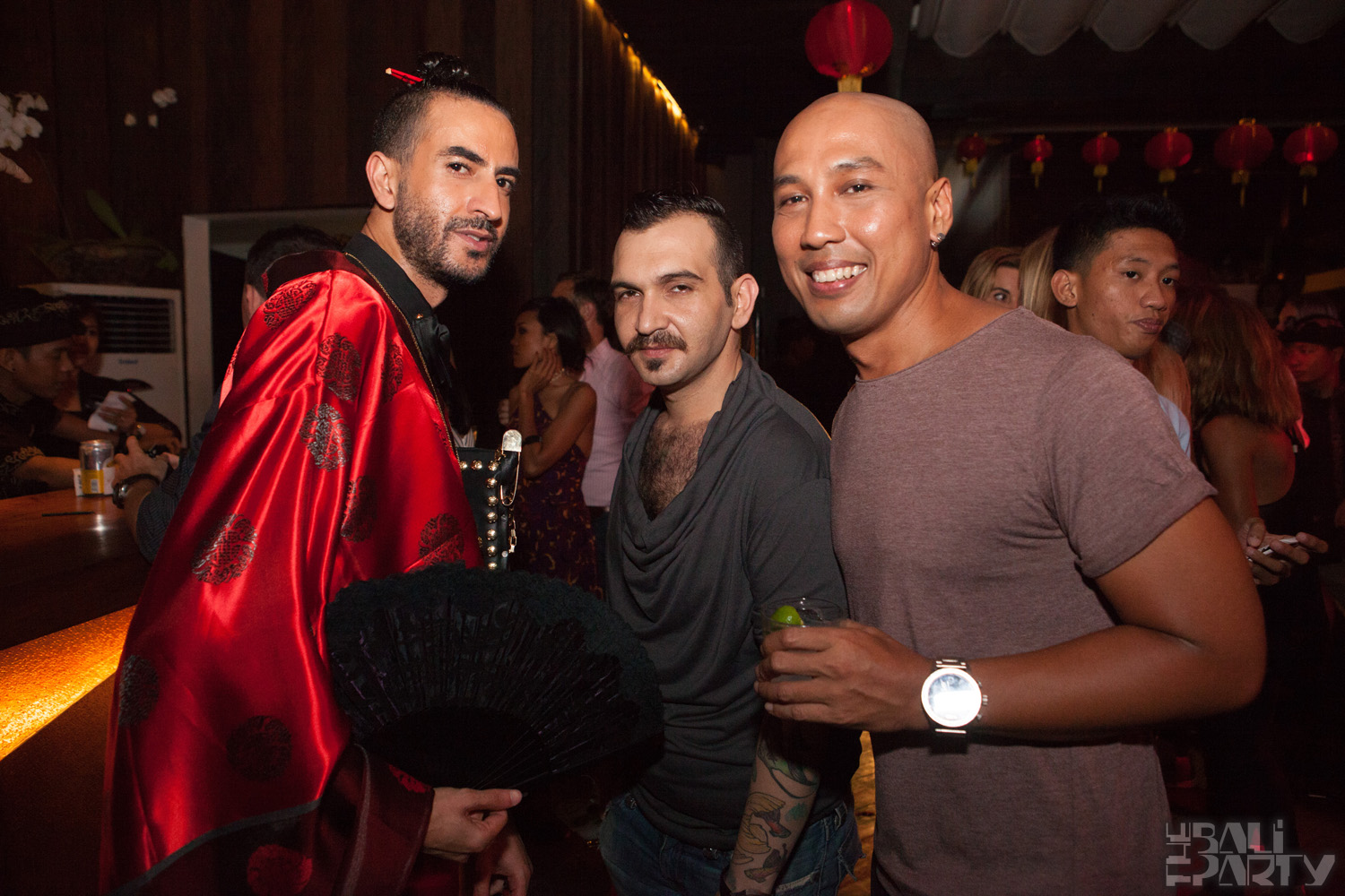 131_BOUDOIR CHINOIS @Métis 2015-02-21