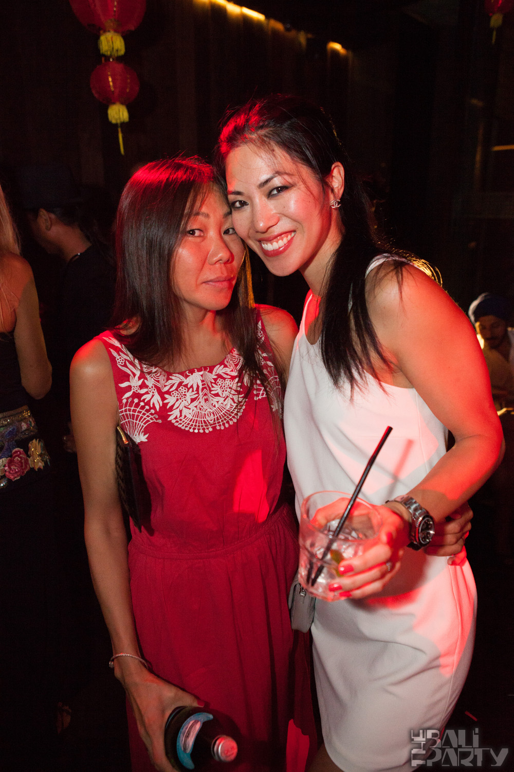151_BOUDOIR CHINOIS @Métis 2015-02-21