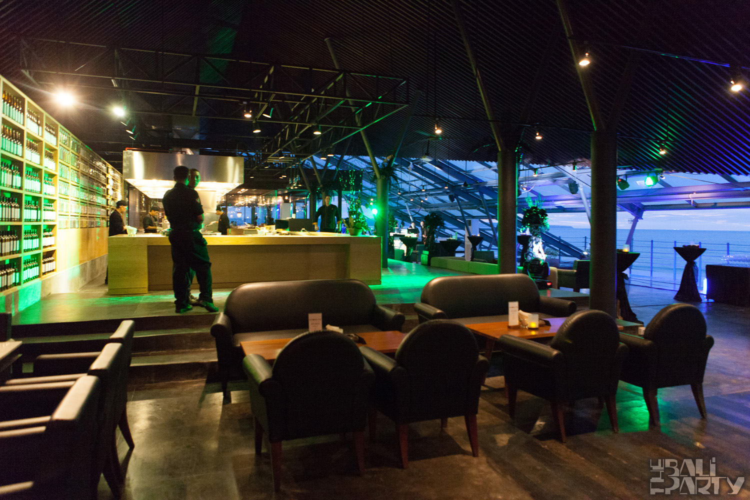001_Moonlight Opening 2015-03-13